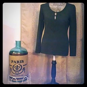 Ann Taylor Loft Sweater